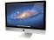 Apple iMac A1418 21.5" AiO i5-4570R 2.7Ghz 8GB DDR3 256 SSD - Grade A