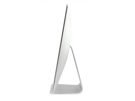 Apple iMac A1418 21.5" AiO Computer i5-4570R (Late 2013) - Grade A Apple iMac A1418 21.5" AiO Computer i5-4570R (Late 2013) - Grade A