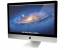 Apple iMac A1418 21.5" AiO Computer i5-4570R (Late 2013) - Grade A