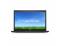 Dell Latitude 5480 14" Laptop i5-6440HQ - Windows 10 - Grade B