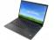Lenovo ThinkPad E14 14" Laptop i5-10210U - Windows 10 Pro - Grade B
