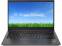 Lenovo ThinkPad E14 Gen2 14" Laptop i7-1165G7 - Windows 10 - Grade A