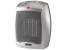 Lasko Ceramic Heater w/ Adjustable Thermostat
