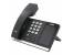 Yealink MP50 USB Desk Phone for Microsoft Teams and UC - Grade A