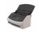Fujitsu ScanSnap iX1500 Wireless Portable Document Scanner, White (PA03770-B005) - Grade A 