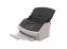 Fujitsu ScanSnap iX1500 Wireless Portable Document Scanner, White (PA03770-B005) - Grade A 