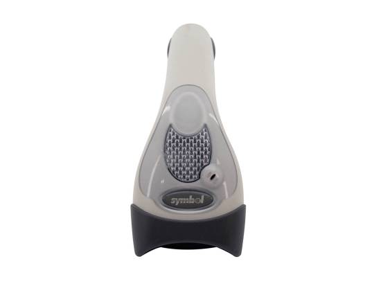 Symbol LS1908T-1000 Barcode Scanner - Grade A Symbol LS1908T-1000 Barcode Scanner - Grade A
