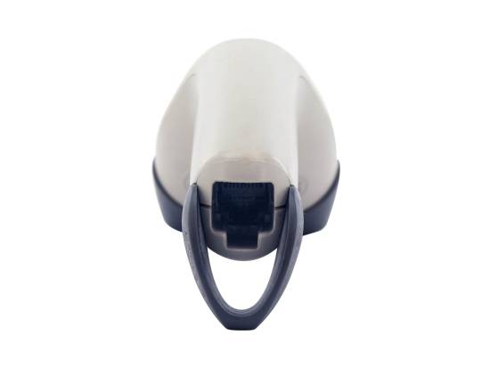 Symbol LS1908T-1000 Barcode Scanner - Grade A Symbol LS1908T-1000 Barcode Scanner - Grade A