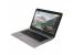 HP EliteBook 745 G3 14" Laptop PRO A8-8600B - Windows 10 - Grade A