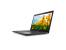 Dell Latitude 7480 14" Laptop i7-7600U - Windows 10 - Grade A