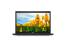 Dell Latitude 7480 14" Laptop i7-6600U Windows 10 - Grade C