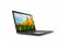 Dell Latitude 7480 14" Laptop i7-6600U Windows 10 - Grade C
