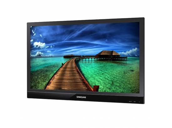 Samsung LS27C230B 27" Full HD Widescreen LED Monitor - No Stand - Grade B