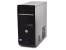 HP Pro 3500 Micro Tower Computer i3-3240 - Windows 10 - Grade A