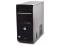 HP Pro 3500 Micro Tower Computer i3-3240 - Windows 10 - Grade A