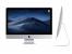 Apple iMac 27" AIO i5-4690 3.50 GHz 32GB DDR3 128GB SSD + 3TB HDD Fusion - Grade C