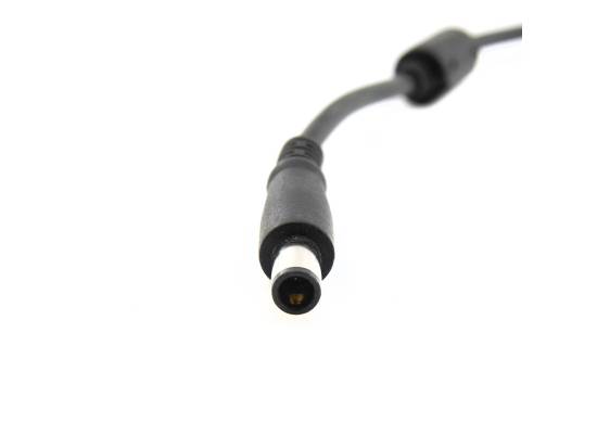 Generic 19.5V 4.62A 7.4mm x 5.0mm Power Adapter Grade A - Refurbished Generic 19.5V 4.62A 7.4mm x 5.0mm Power Adapter Grade A - Refurbished