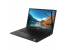 Dell Latitude 7480 14" Laptop i5-6300U Windows 10 - Grade C