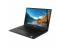 Dell Latitude 7480 14" Laptop i5-6300U Windows 10 - Grade B