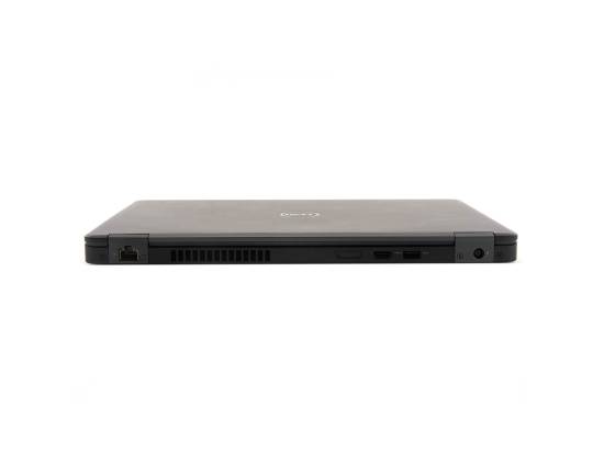 Dell Latitude 5480 14" Laptop i5-6440HQ - No OS - Grade A Dell Latitude 5480 14" Laptop i5-6440HQ - No OS - Grade A