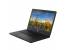 Dell Latitude 5480 14" Laptop i5-6440HQ - Windows 10 - Grade A