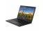 Dell Latitude 5480 14" Laptop i5-6440HQ - Windows 10 - Grade A