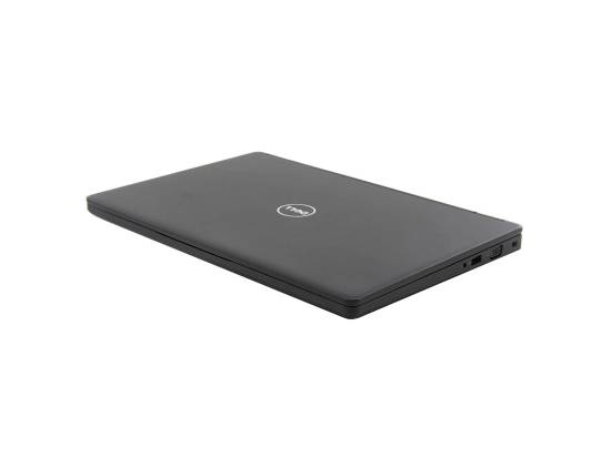 Dell Latitude 5480 14" Laptop i5-6440HQ - No OS - Grade A Dell Latitude 5480 14" Laptop i5-6440HQ - No OS - Grade A