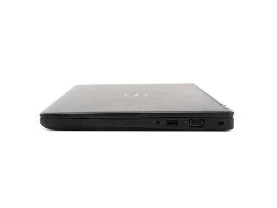 Dell Latitude 5480 14" Laptop i5-6440HQ - No OS - Grade A Dell Latitude 5480 14" Laptop i5-6440HQ - No OS - Grade A