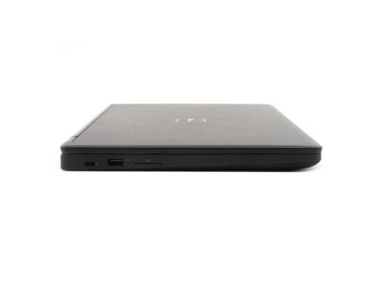 Dell Latitude 5480 14" Laptop i5-6440HQ - No OS - Grade A Dell Latitude 5480 14" Laptop i5-6440HQ - No OS - Grade A