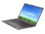 Dell Latitude 7400 14" 2-in-1 Touchscreen Laptop i5-8365u - Windows 11 - Grade A