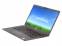 Dell Latitude 7400 14" Touchscreen 2-in-1 Laptop i5-8365U - Windows 10 Pro - Grade A