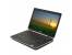 Dell Latitude E6430s 14" Laptop i5-3320M Windows 10 - Grade C