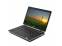 Dell Latitude E6430s 14" Laptop i5-3320M Windows 10 - Grade B
