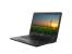 Dell Latitude E7450 14" Laptop i5-5300U Windows 10 - Grade A