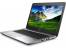 HP EliteBook 840 G4 14" Touchscreen Laptop i5-7300U - Windows 10 Pro - Grade A