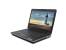 Dell Latitude E6440 14" Laptop i5-4300M - Windows 10 - Grade C