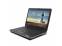 Dell Latitude E6440 14" Laptop i5-4310M Windows 10 - No Webcam - Grade C