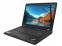 Lenovo ThinkPad W520 15" Laptop i7-2860QM - Windows 10 - Grade C