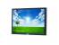 Dell P2210t 22" WSXGA+ Widescreen LCD Monitor - No Stand - Grade A