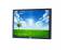 Dell P2210t 22" Widescreen LCD Monitor - Grade B - No Stand
