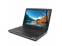 Dell Latitude E6540 15.6" Laptop i7-4800MQ Windows 10 - Grade B