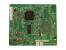 Panasonic KX-NS5112 VoIP DSP Daughter Card (L Type) 