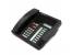 Meridian Norstar M7208 Black Display Speakerphone (NT8B30AE) - Grade A
