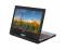 Fujitsu LifeBook T726 12.5" Touchscreen 2-in-1 Laptop i5-6200U - Windows 10 - Gra