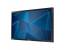 Samsung S24E200BL 24" LCD Monitor - No Stand - Grade A