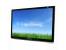 Samsung SyncMaster 2253BW 22" Widescreen LCD Monitor - No Stand - Grade A