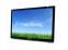 Samsung SyncMaster 2253BW 22" Widescreen LCD Monitor - No Stand - Grade A
