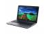 HP ProBook 455 G1 15.6" Laptop A4-4300M Windows 10 - Grade B