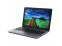 HP ProBook 455 G1 15.6" Laptop A4-4300M - No Optical Drive - Windows 10 - Gra
