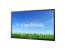 LG 24BK550Y 24" IPS LCD Monitor - No Stand - Grade A